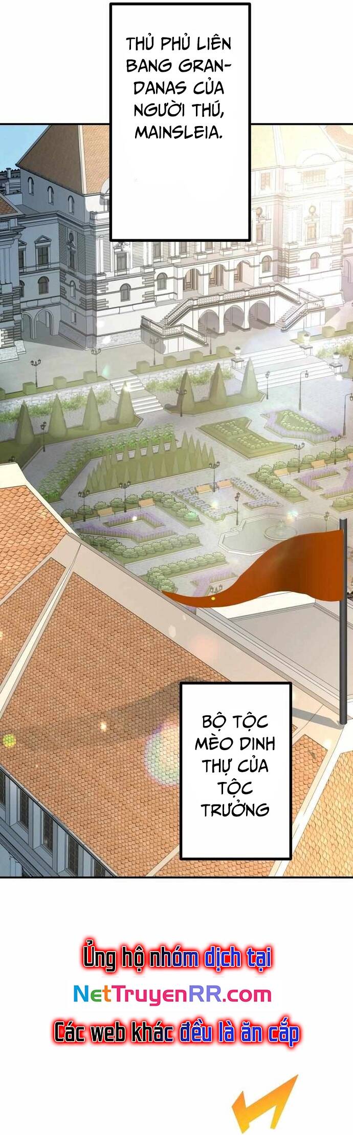 Sát Thủ Mạnh Nhất Chuyển Sinh Sang Thế Giới Khác Chap 66 - Next Chap 67