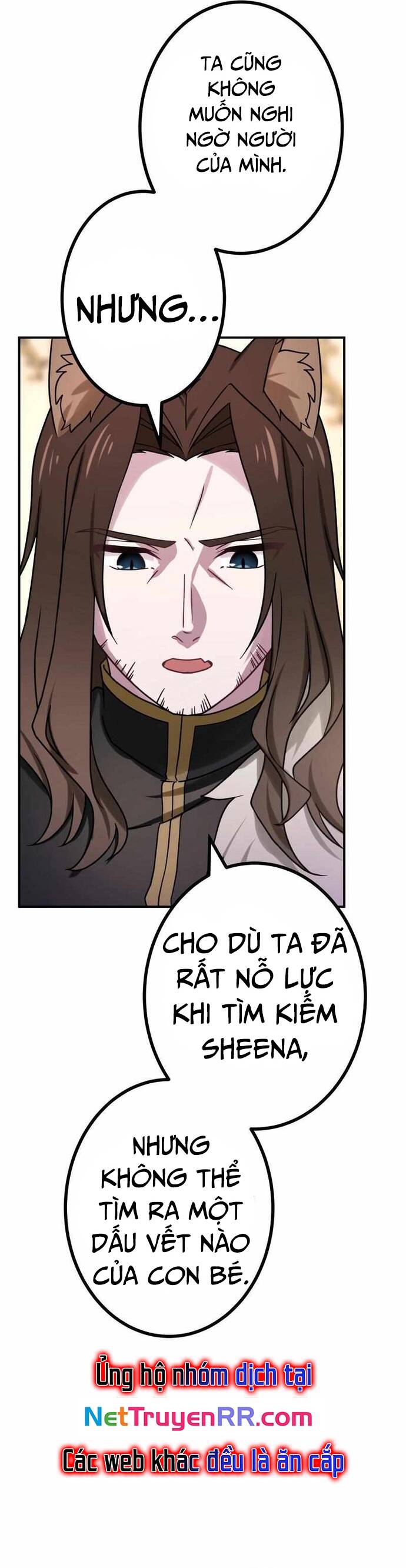 Sát Thủ Mạnh Nhất Chuyển Sinh Sang Thế Giới Khác Chap 66 - Next Chap 67
