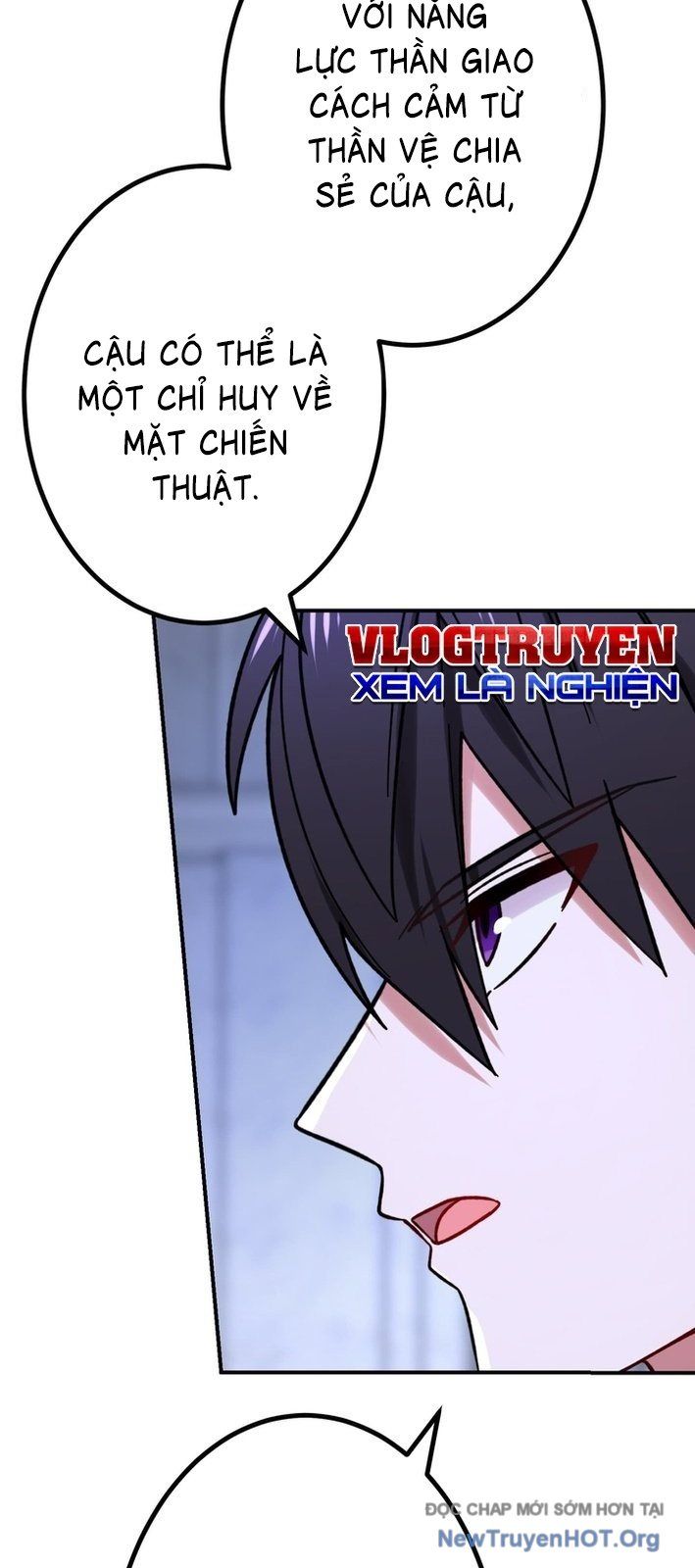 Sát Thủ Mạnh Nhất Chuyển Sinh Sang Thế Giới Khác Chap 92 - Next Chap 93