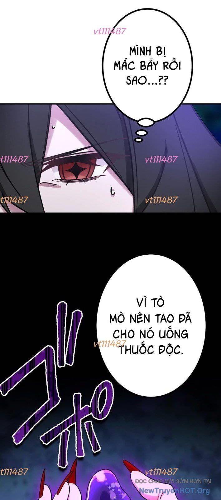 Sát Thủ Mạnh Nhất Chuyển Sinh Sang Thế Giới Khác Chap 93 - Next Chap 94