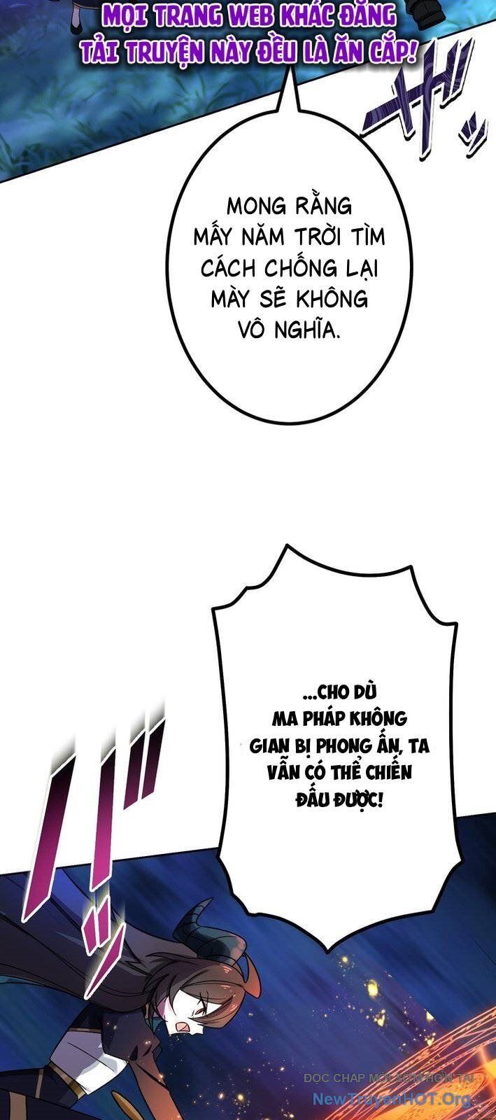 Sát Thủ Mạnh Nhất Chuyển Sinh Sang Thế Giới Khác Chap 93 - Next Chap 94