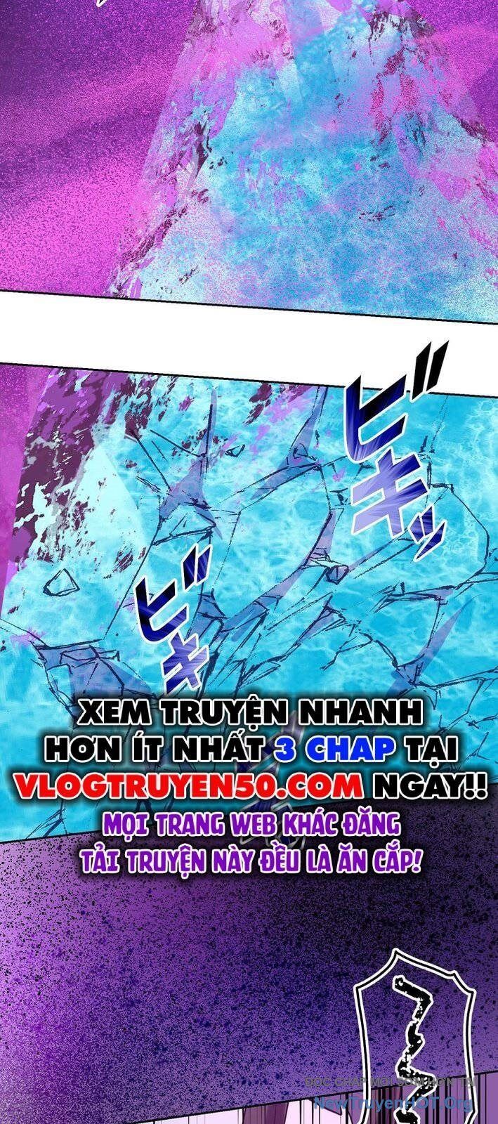 Sát Thủ Mạnh Nhất Chuyển Sinh Sang Thế Giới Khác Chap 93 - Next Chap 94