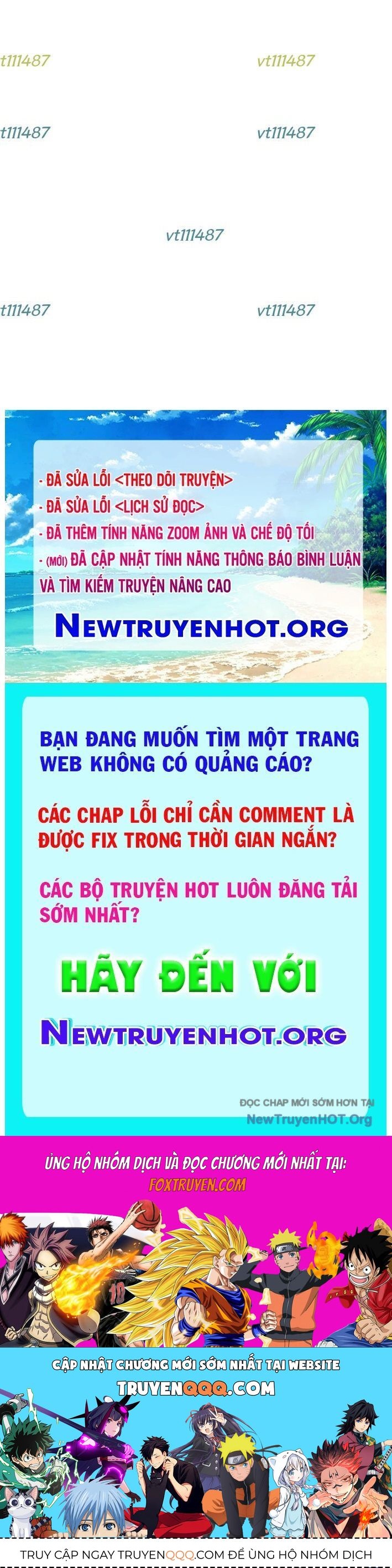 Sát Thủ Mạnh Nhất Chuyển Sinh Sang Thế Giới Khác Chap 93 - Next Chap 94