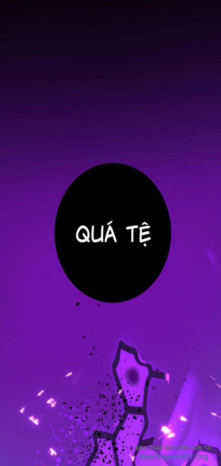 Sát Thủ Mạnh Nhất Chuyển Sinh Sang Thế Giới Khác Chap 95 - Next Chap 96