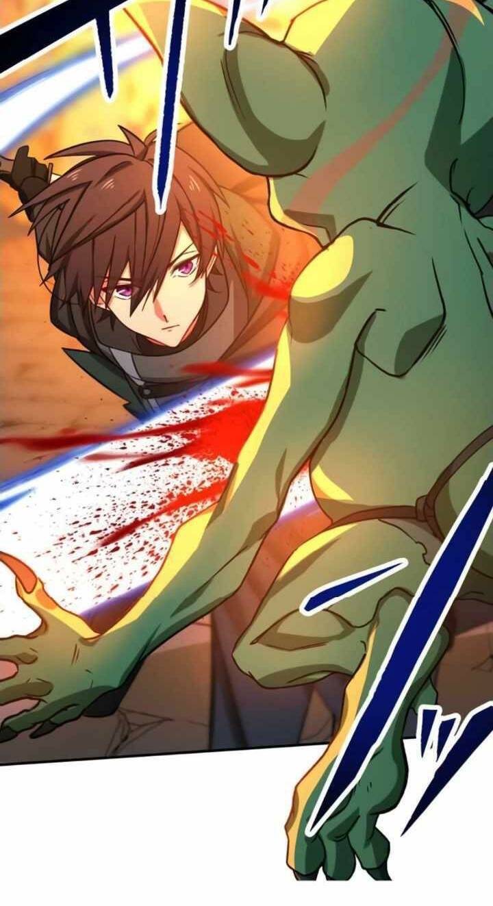 Sát Thủ Mạnh Nhất Chuyển Sinh Sang Thế Giới Khác Chap 12 - Next Chap 13