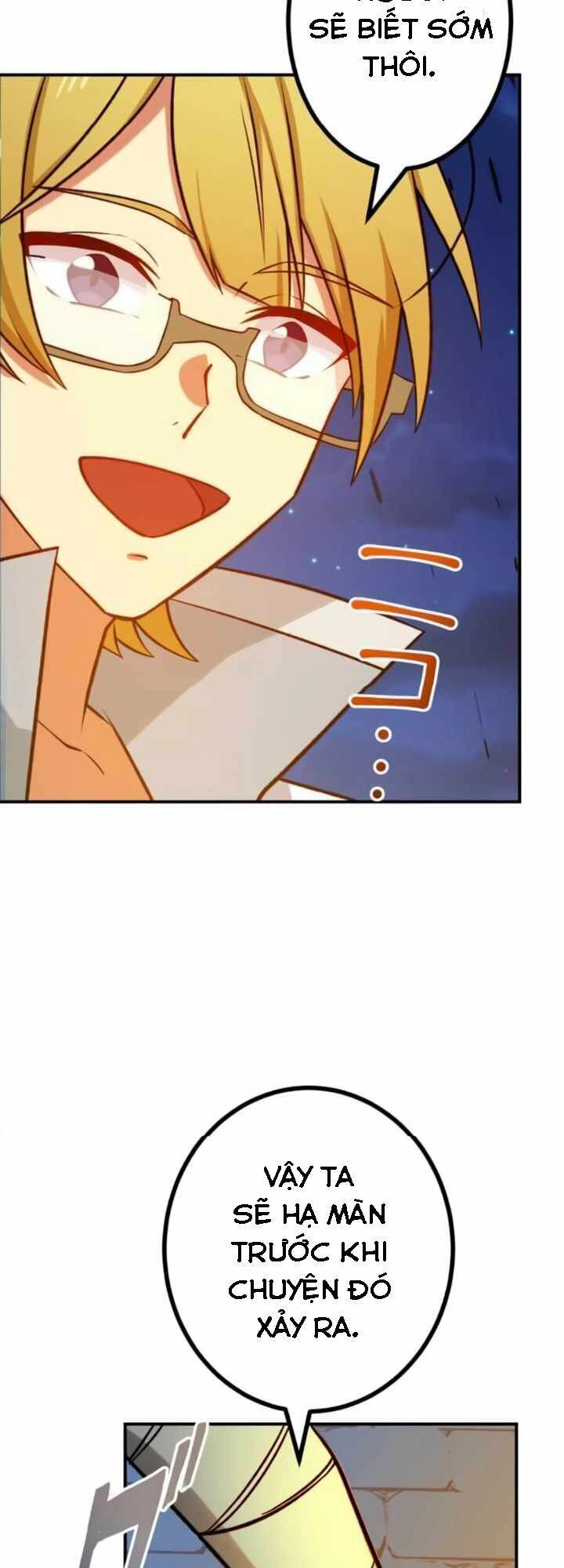 Sát Thủ Mạnh Nhất Chuyển Sinh Sang Thế Giới Khác Chap 12 - Next Chap 13