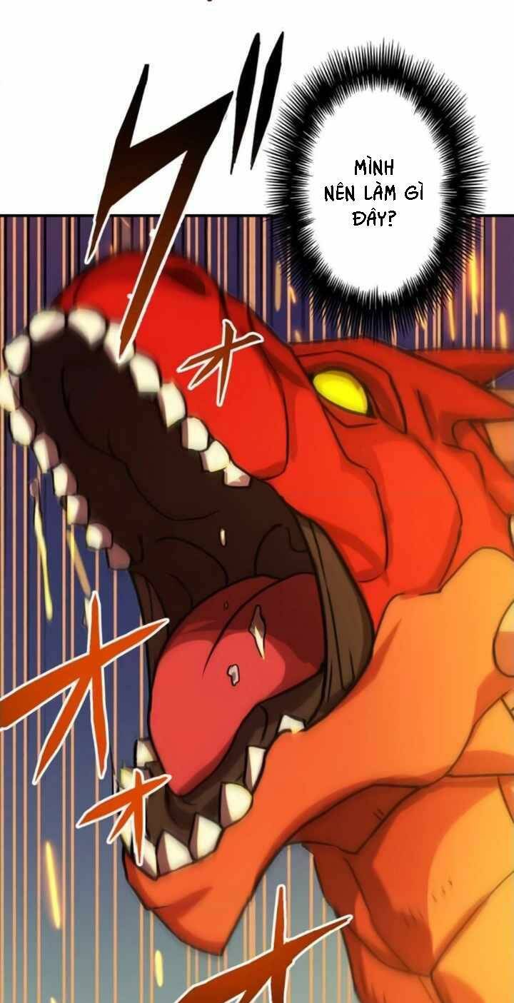 Sát Thủ Mạnh Nhất Chuyển Sinh Sang Thế Giới Khác Chap 12 - Next Chap 13