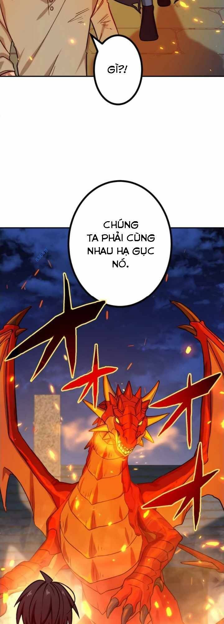 Sát Thủ Mạnh Nhất Chuyển Sinh Sang Thế Giới Khác Chap 12 - Next Chap 13