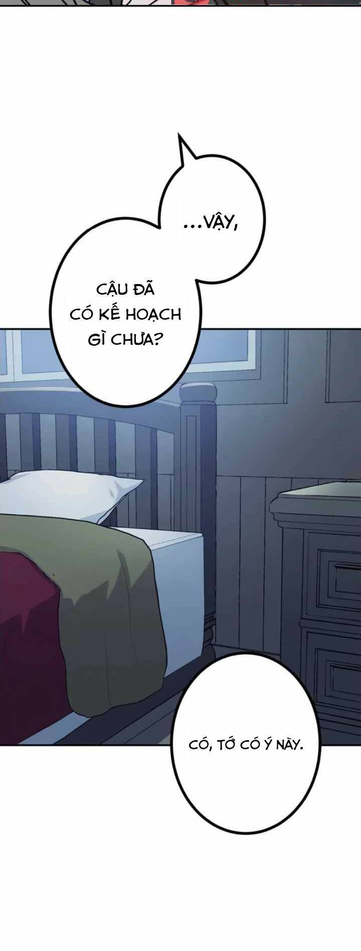 Sát Thủ Mạnh Nhất Chuyển Sinh Sang Thế Giới Khác Chap 19 - Next Chap 20