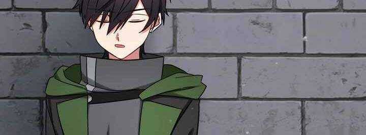 Sát Thủ Mạnh Nhất Chuyển Sinh Sang Thế Giới Khác Chap 48 - Next Chap 49