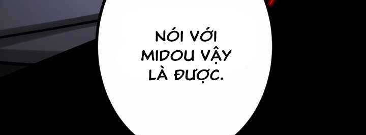 Sát Thủ Mạnh Nhất Chuyển Sinh Sang Thế Giới Khác Chap 48 - Next Chap 49