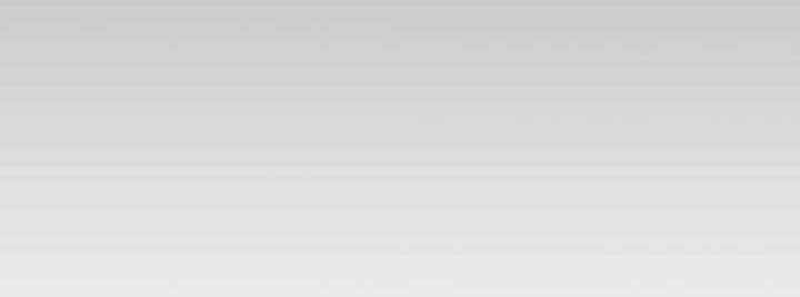 Sát Thủ Mạnh Nhất Chuyển Sinh Sang Thế Giới Khác Chap 48 - Next Chap 49