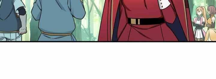 Sát Thủ Mạnh Nhất Chuyển Sinh Sang Thế Giới Khác Chap 48 - Next Chap 49