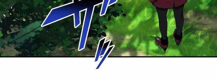 Sát Thủ Mạnh Nhất Chuyển Sinh Sang Thế Giới Khác Chap 48 - Next Chap 49