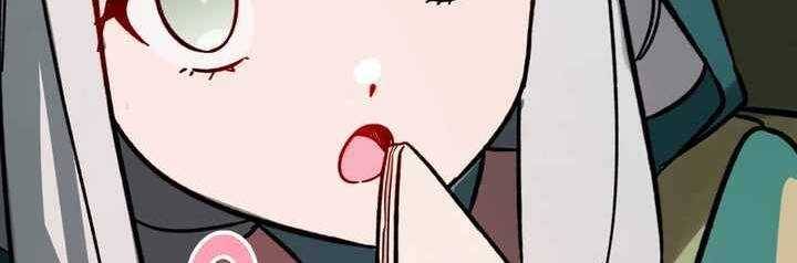 Sát Thủ Mạnh Nhất Chuyển Sinh Sang Thế Giới Khác Chap 48 - Next Chap 49