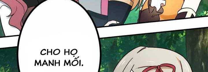 Sát Thủ Mạnh Nhất Chuyển Sinh Sang Thế Giới Khác Chap 48 - Next Chap 49