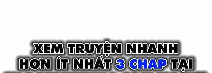 Sát Thủ Mạnh Nhất Chuyển Sinh Sang Thế Giới Khác Chap 48 - Next Chap 49