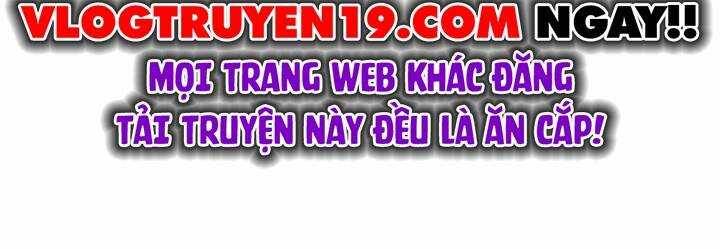 Sát Thủ Mạnh Nhất Chuyển Sinh Sang Thế Giới Khác Chap 48 - Next Chap 49
