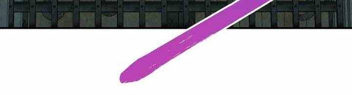 Sát Thủ Mạnh Nhất Chuyển Sinh Sang Thế Giới Khác Chap 48 - Next Chap 49