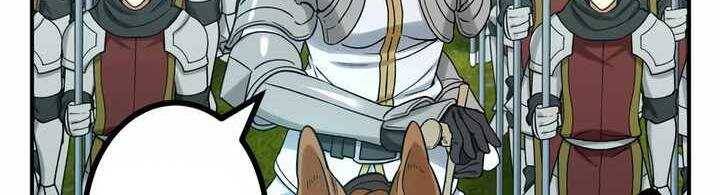 Sát Thủ Mạnh Nhất Chuyển Sinh Sang Thế Giới Khác Chap 48 - Next Chap 49