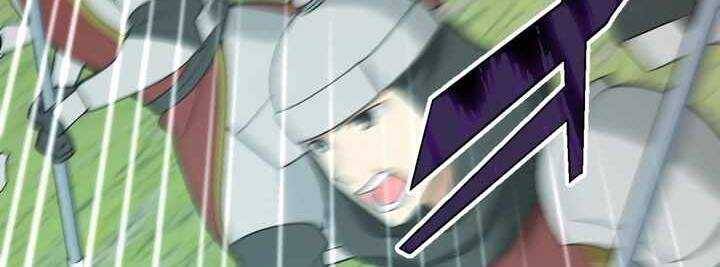 Sát Thủ Mạnh Nhất Chuyển Sinh Sang Thế Giới Khác Chap 48 - Next Chap 49