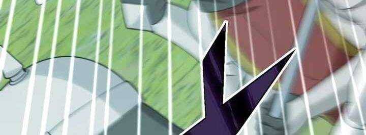 Sát Thủ Mạnh Nhất Chuyển Sinh Sang Thế Giới Khác Chap 48 - Next Chap 49