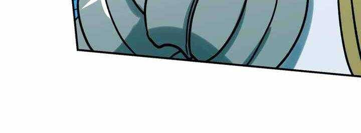 Sát Thủ Mạnh Nhất Chuyển Sinh Sang Thế Giới Khác Chap 48 - Next Chap 49