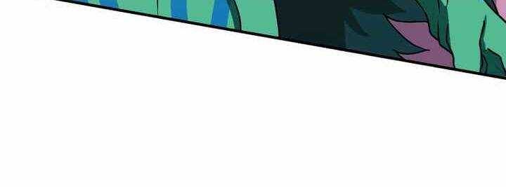 Sát Thủ Mạnh Nhất Chuyển Sinh Sang Thế Giới Khác Chap 48 - Next Chap 49