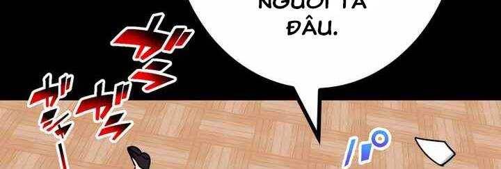 Sát Thủ Mạnh Nhất Chuyển Sinh Sang Thế Giới Khác Chap 48 - Next Chap 49