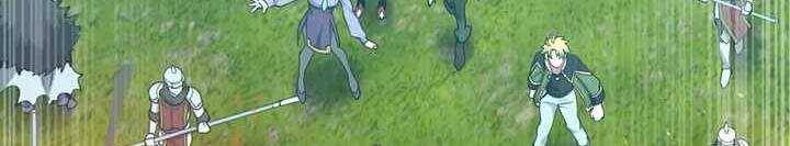 Sát Thủ Mạnh Nhất Chuyển Sinh Sang Thế Giới Khác Chap 48 - Next Chap 49