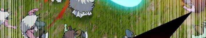 Sát Thủ Mạnh Nhất Chuyển Sinh Sang Thế Giới Khác Chap 48 - Next Chap 49