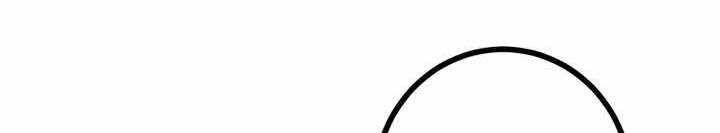 Sát Thủ Mạnh Nhất Chuyển Sinh Sang Thế Giới Khác Chap 48 - Next Chap 49