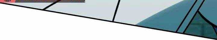 Sát Thủ Mạnh Nhất Chuyển Sinh Sang Thế Giới Khác Chap 48 - Next Chap 49