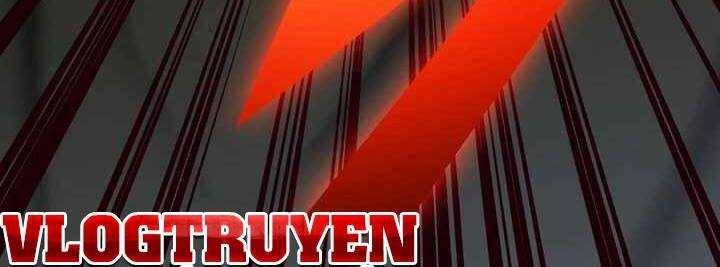 Sát Thủ Mạnh Nhất Chuyển Sinh Sang Thế Giới Khác Chap 48 - Next Chap 49