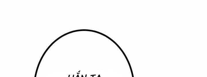 Sát Thủ Mạnh Nhất Chuyển Sinh Sang Thế Giới Khác Chap 48 - Next Chap 49