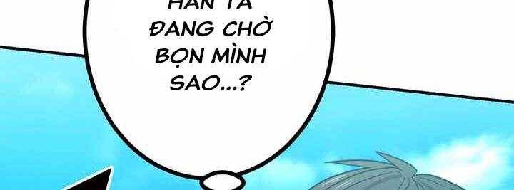 Sát Thủ Mạnh Nhất Chuyển Sinh Sang Thế Giới Khác Chap 48 - Next Chap 49