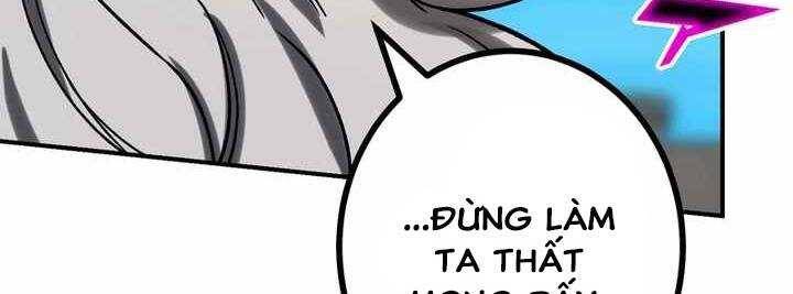 Sát Thủ Mạnh Nhất Chuyển Sinh Sang Thế Giới Khác Chap 48 - Next Chap 49