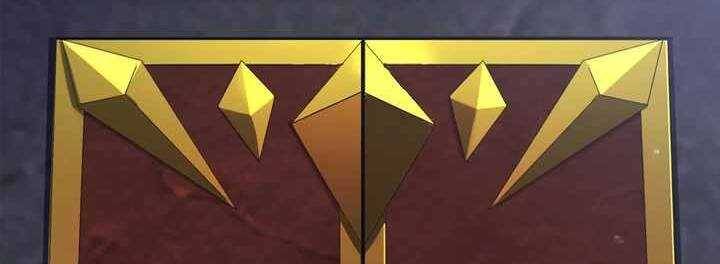 Sát Thủ Mạnh Nhất Chuyển Sinh Sang Thế Giới Khác Chap 48 - Next Chap 49