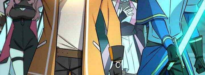 Sát Thủ Mạnh Nhất Chuyển Sinh Sang Thế Giới Khác Chap 48 - Next Chap 49