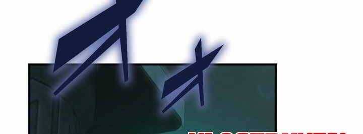 Sát Thủ Mạnh Nhất Chuyển Sinh Sang Thế Giới Khác Chap 48 - Next Chap 49