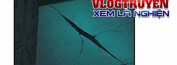 Sát Thủ Mạnh Nhất Chuyển Sinh Sang Thế Giới Khác Chap 48 - Next Chap 49