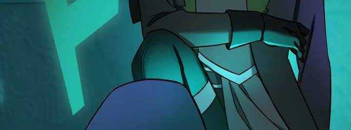 Sát Thủ Mạnh Nhất Chuyển Sinh Sang Thế Giới Khác Chap 48 - Next Chap 49