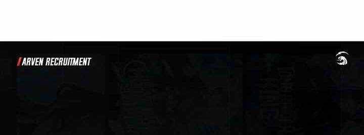 Sát Thủ Mạnh Nhất Chuyển Sinh Sang Thế Giới Khác Chap 48 - Next Chap 49