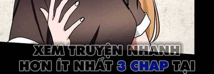 Sát Thủ Mạnh Nhất Chuyển Sinh Sang Thế Giới Khác Chap 48 - Next Chap 49