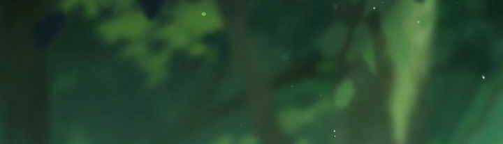 Sát Thủ Mạnh Nhất Chuyển Sinh Sang Thế Giới Khác Chap 48 - Next Chap 49