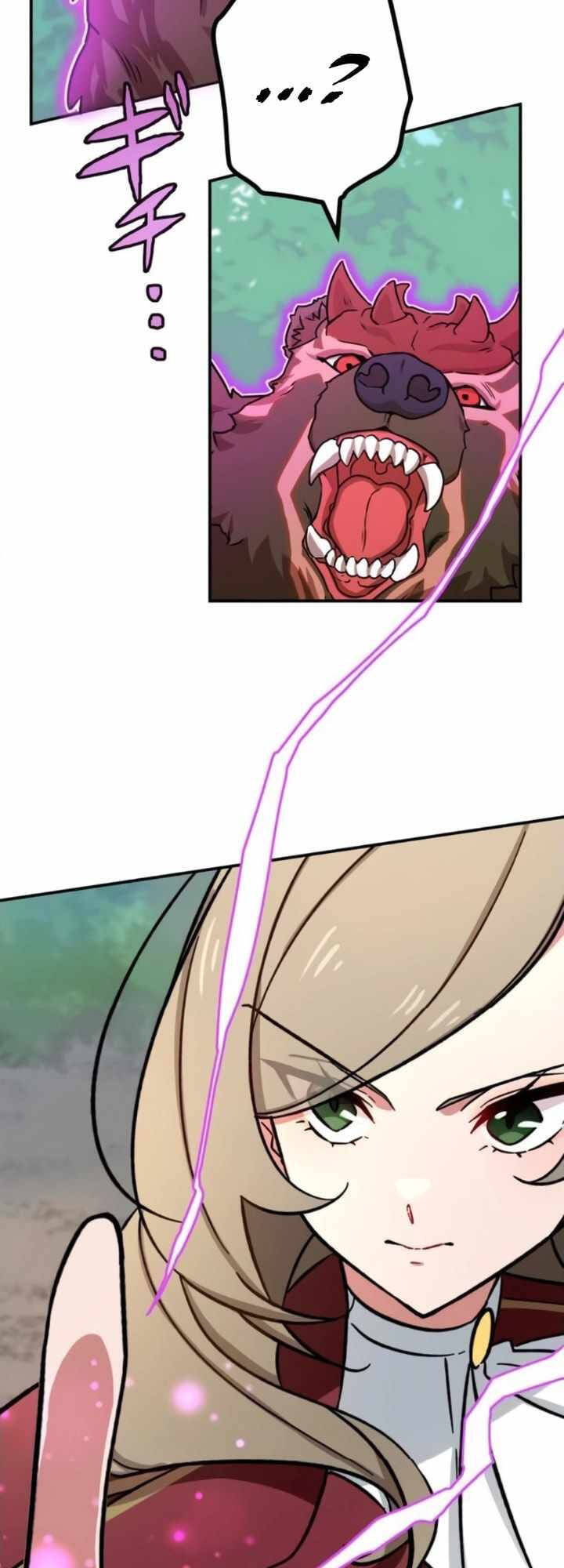 Sát Thủ Mạnh Nhất Chuyển Sinh Sang Thế Giới Khác Chap 6 - Next Chap 7