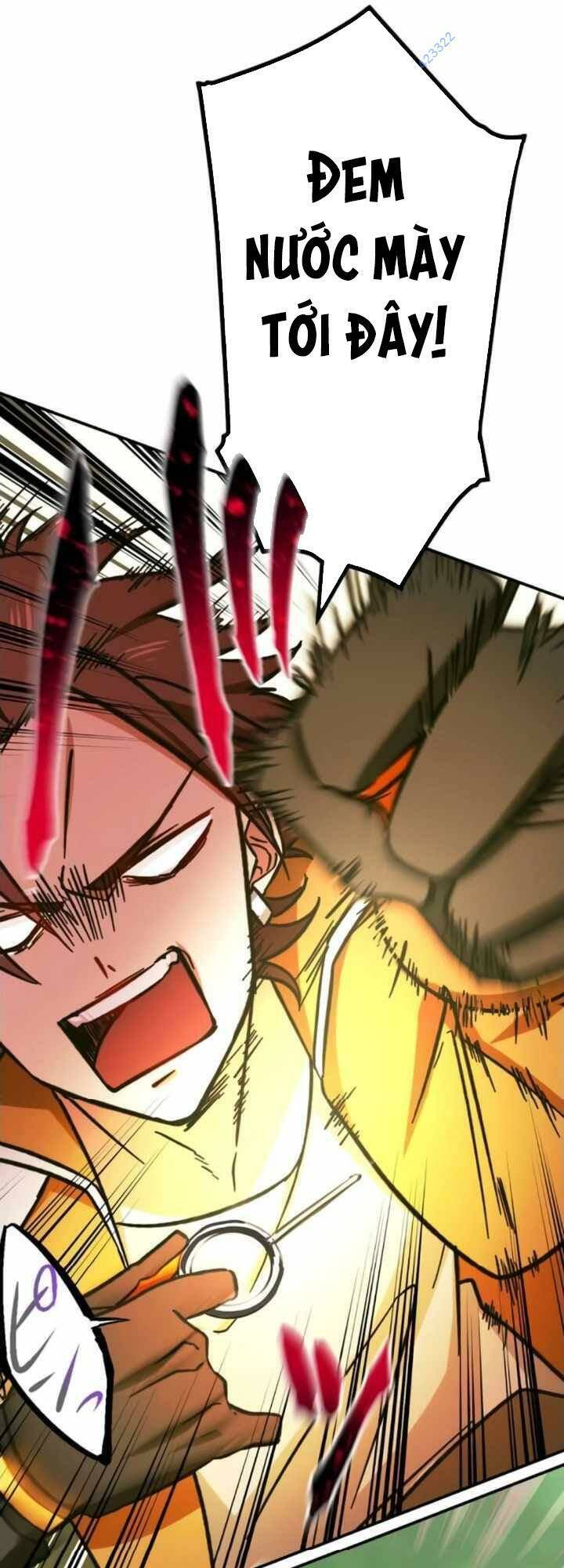 Sát Thủ Mạnh Nhất Chuyển Sinh Sang Thế Giới Khác Chap 8 - Next Chap 9