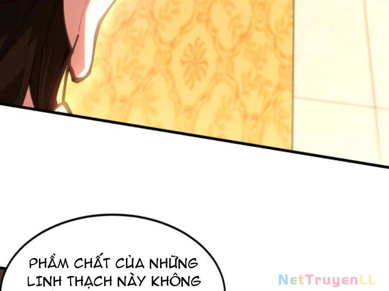 Vừa Cầm Được Thái Cổ Tiên Dược, Ta Đã Đe Dọa Thánh Chủ Chap 13 - Next Chap 14
