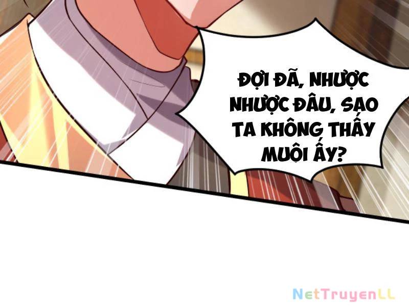 Vừa Cầm Được Thái Cổ Tiên Dược, Ta Đã Đe Dọa Thánh Chủ Chap 13 - Next Chap 14