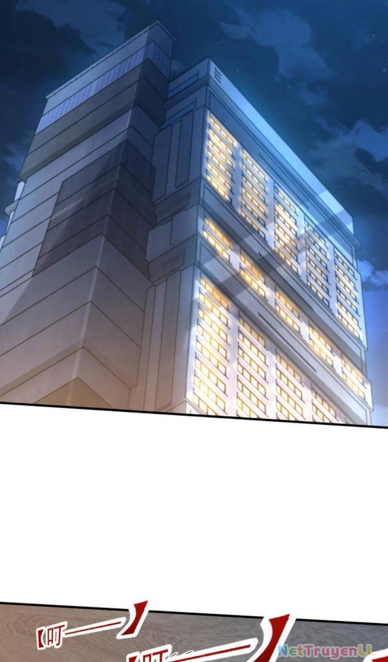Vừa Cầm Được Thái Cổ Tiên Dược, Ta Đã Đe Dọa Thánh Chủ Chap 14 - Next Chap 15